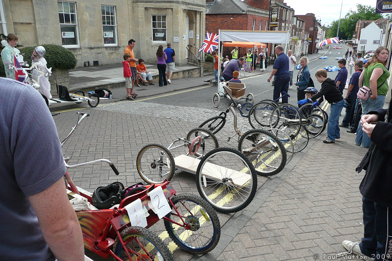 P1020964 Soap Box Carts